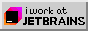 I work at JetBrains